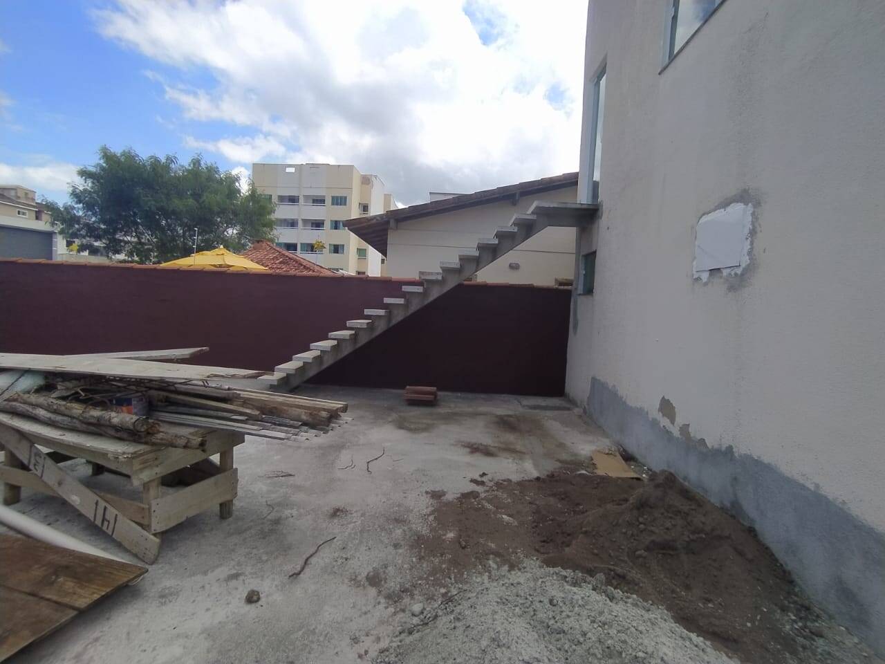 Casa à venda com 2 quartos, 97m² - Foto 10