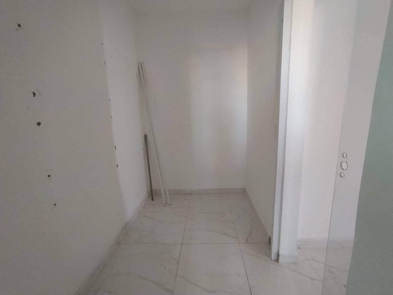 Casa à venda com 2 quartos, 97m² - Foto 13