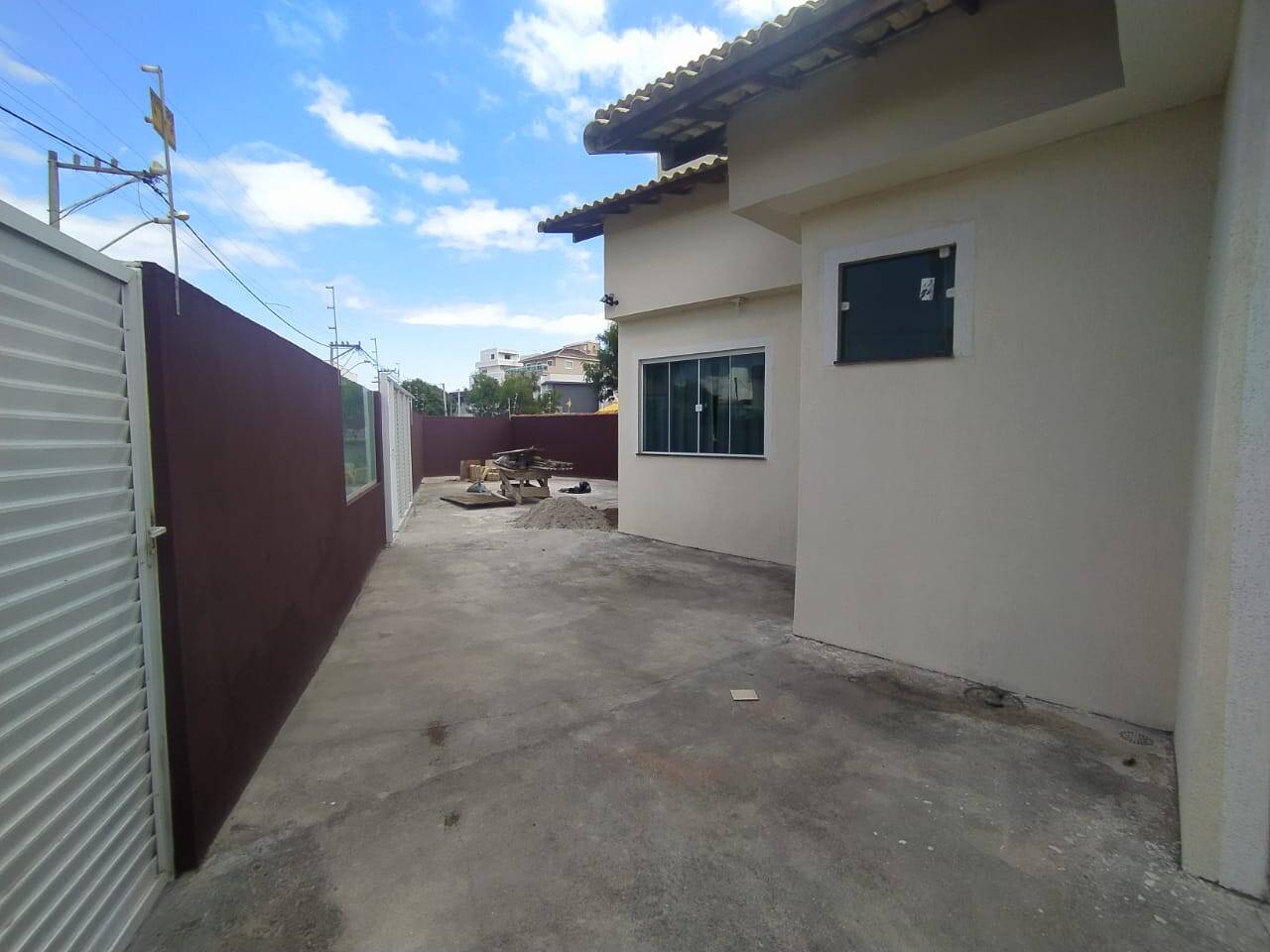 Casa à venda com 2 quartos, 97m² - Foto 17