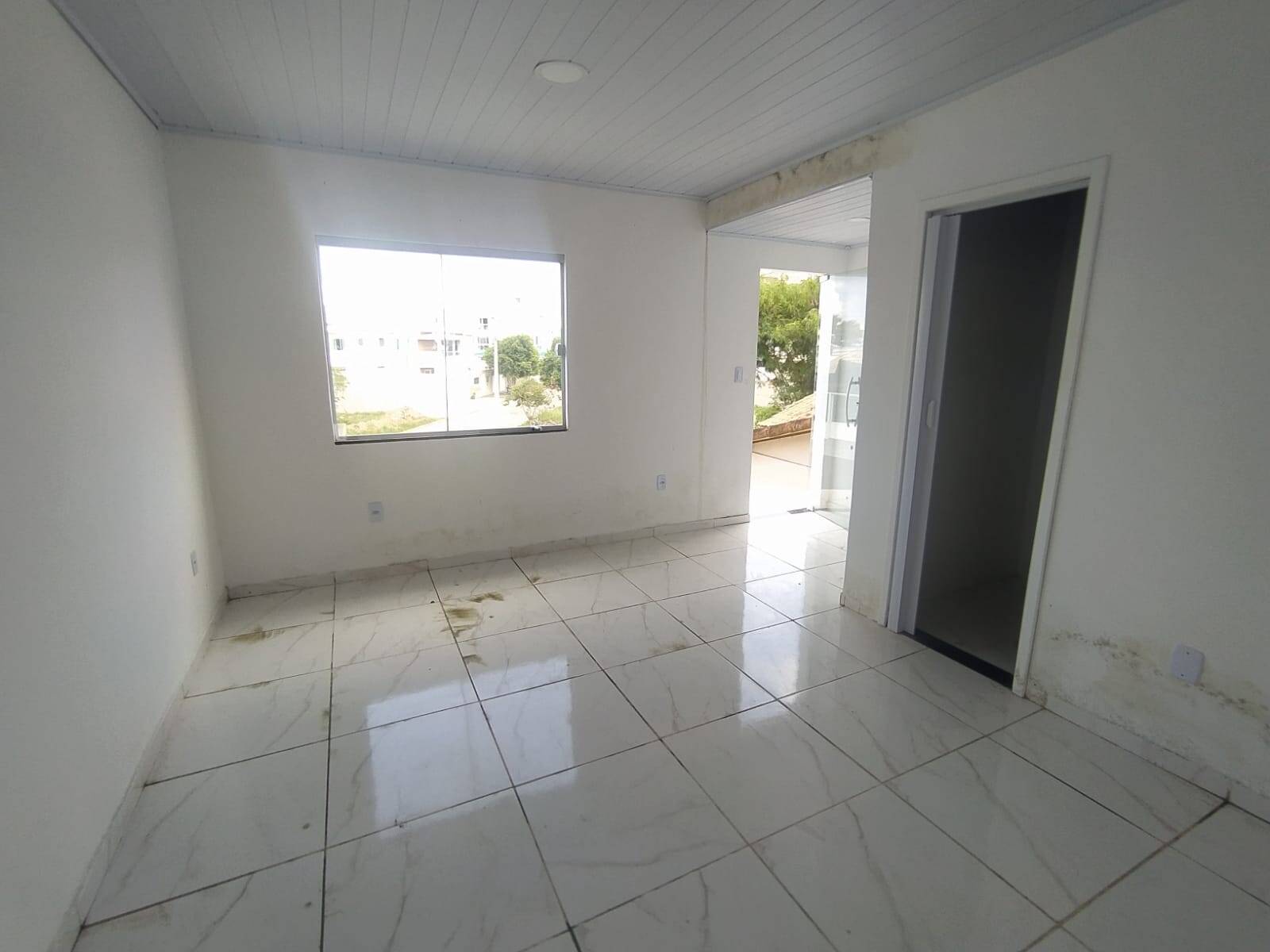 Casa à venda com 2 quartos, 97m² - Foto 16
