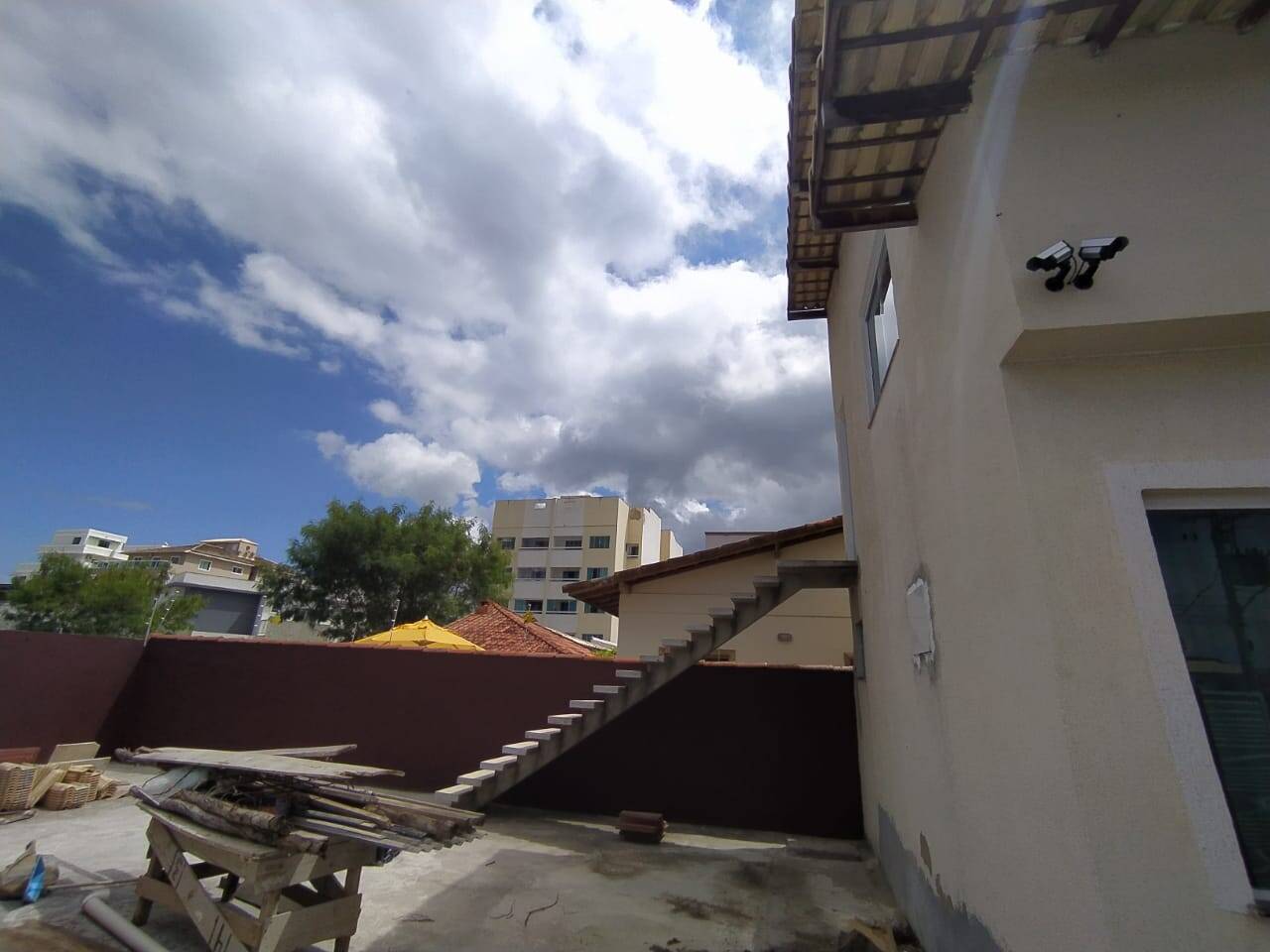Casa à venda com 2 quartos, 97m² - Foto 14