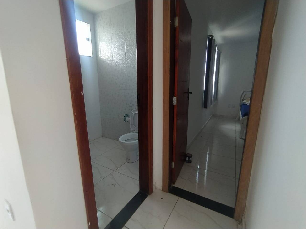 Casa à venda com 2 quartos, 97m² - Foto 15
