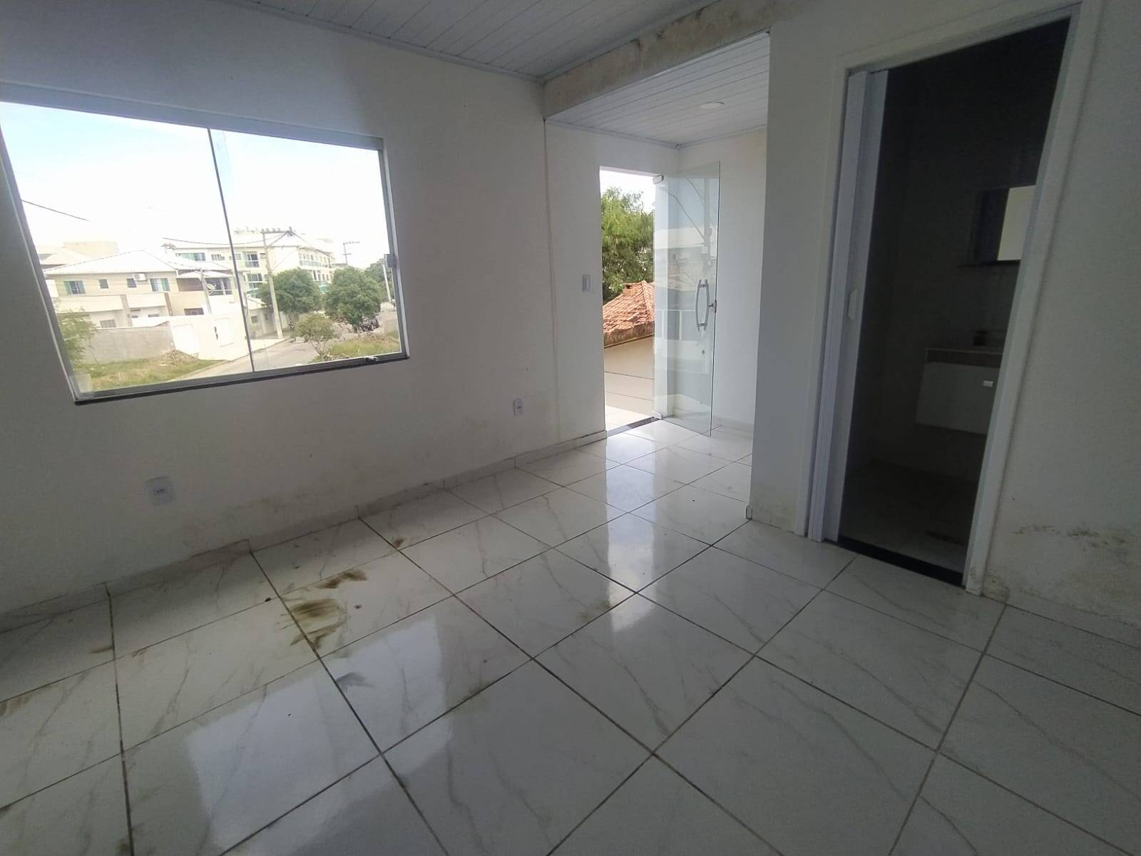 Casa à venda com 2 quartos, 97m² - Foto 19