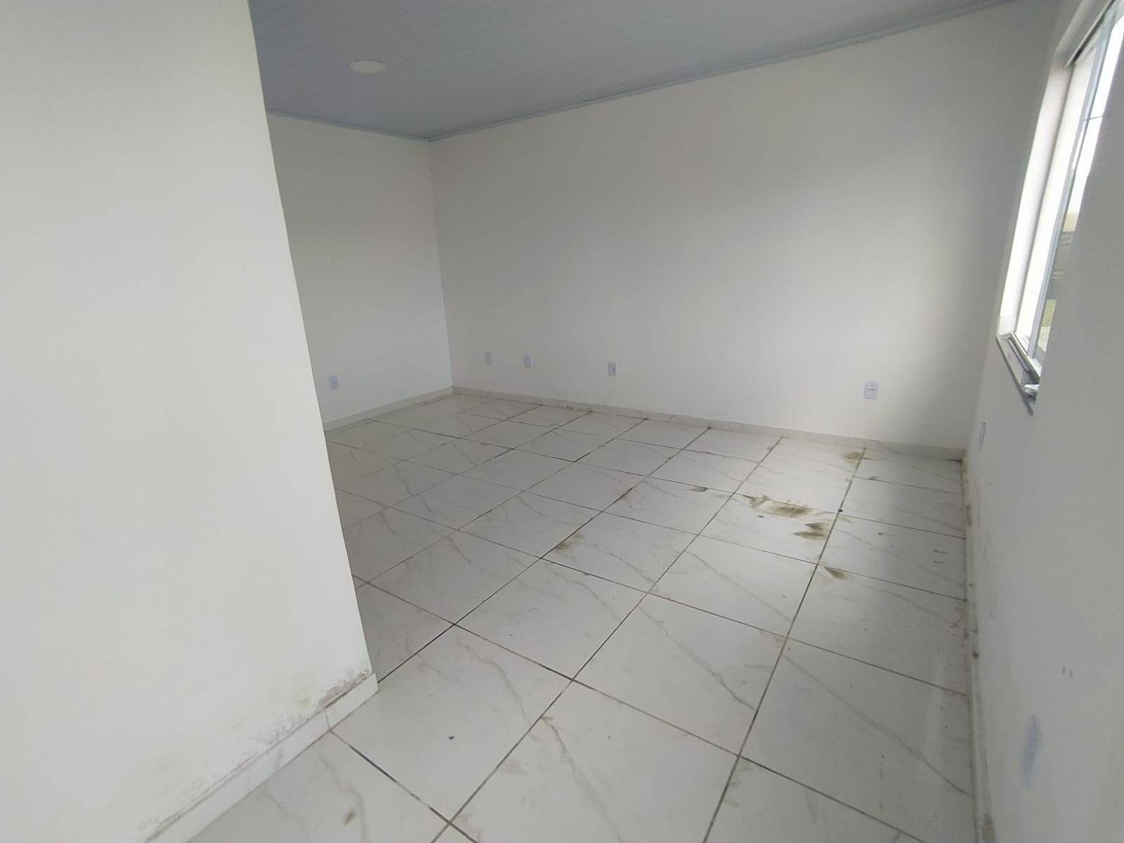 Casa à venda com 2 quartos, 97m² - Foto 18