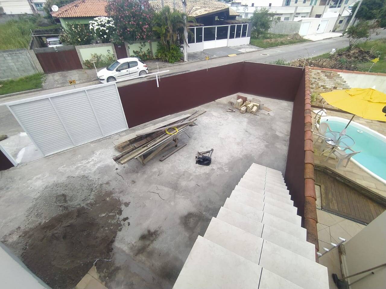 Casa à venda com 2 quartos, 97m² - Foto 23