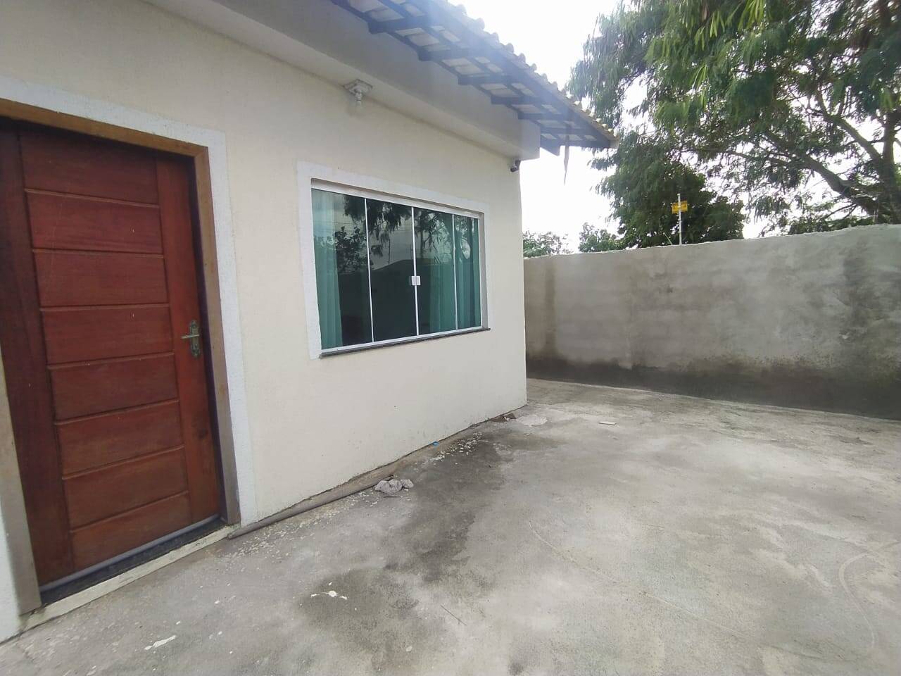 Casa à venda com 2 quartos, 97m² - Foto 21