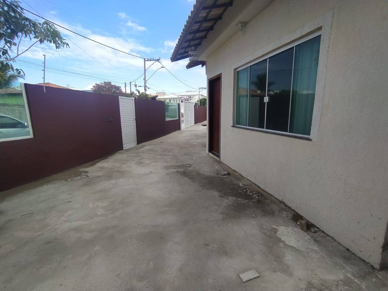 Casa à venda com 2 quartos, 97m² - Foto 20