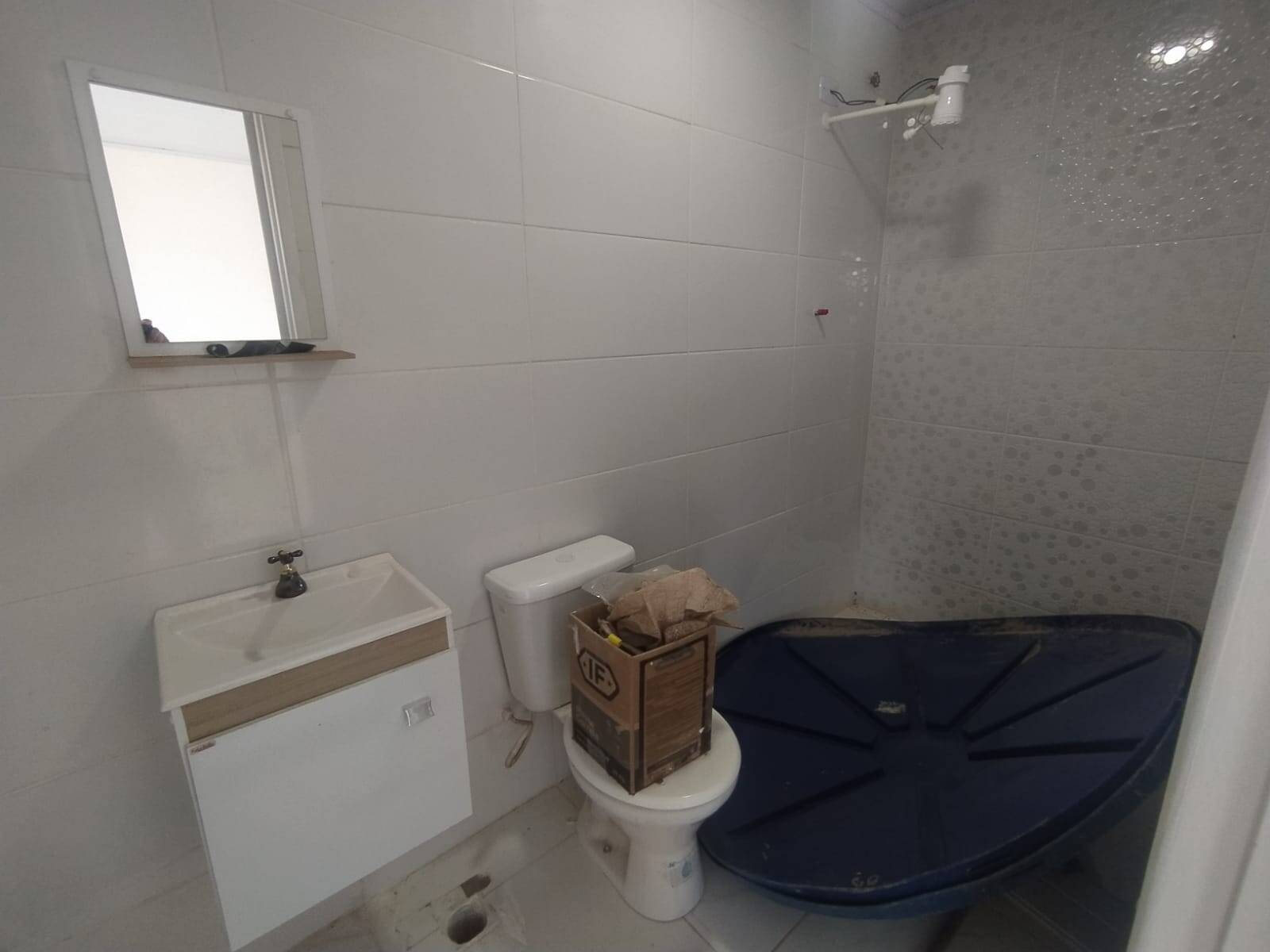 Casa à venda com 2 quartos, 97m² - Foto 22