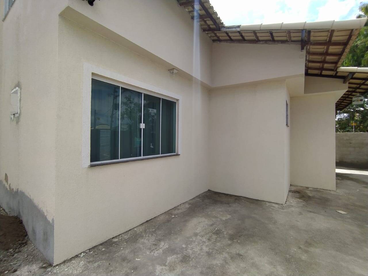 Casa à venda com 2 quartos, 97m² - Foto 25