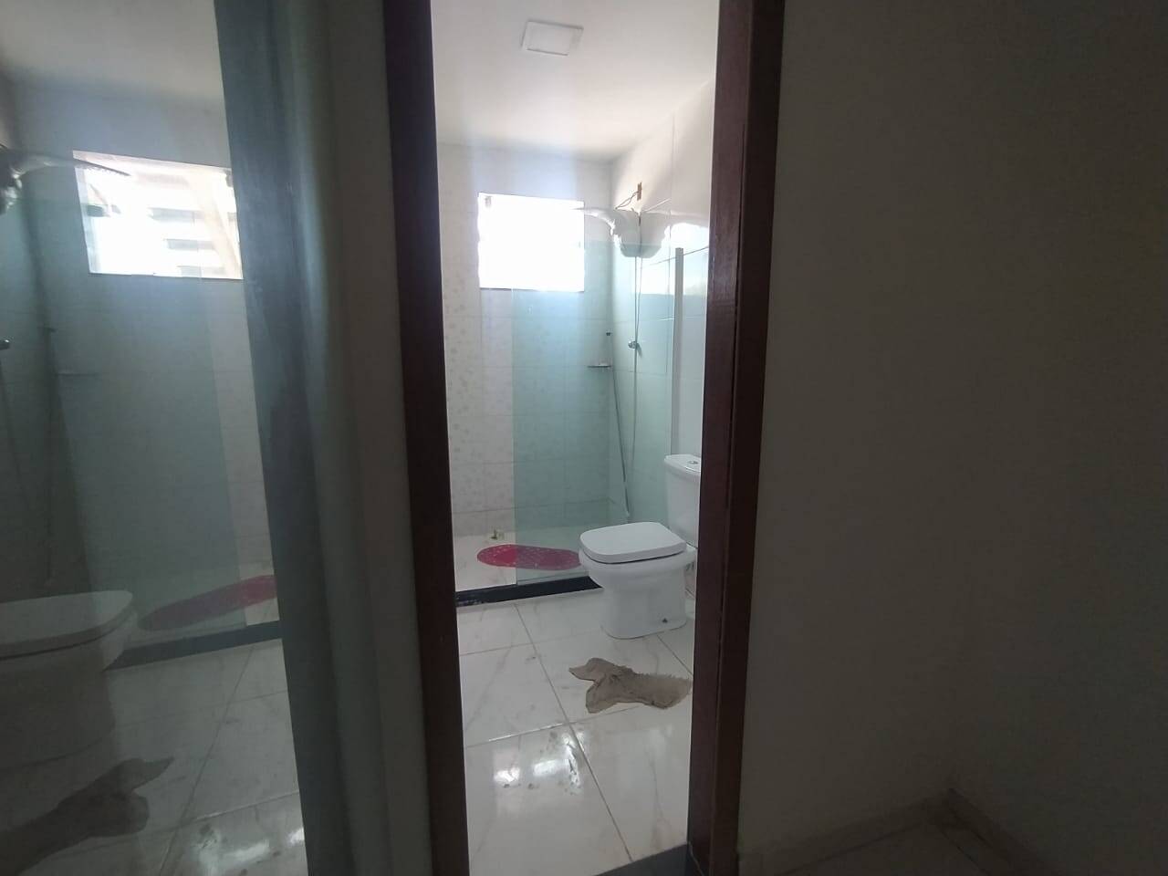 Casa à venda com 2 quartos, 97m² - Foto 26