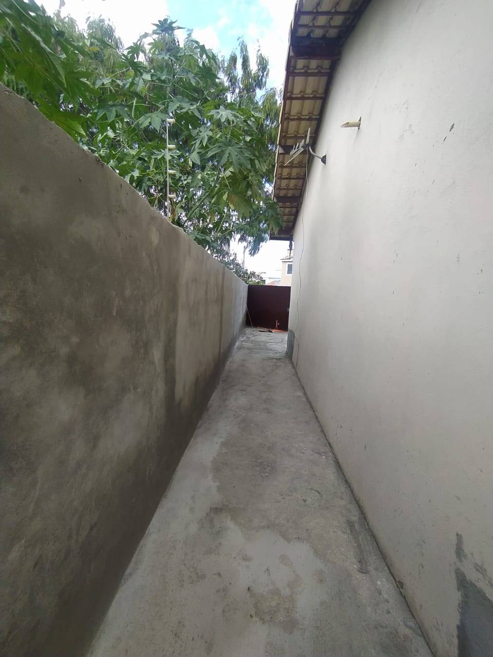 Casa à venda com 2 quartos, 97m² - Foto 24
