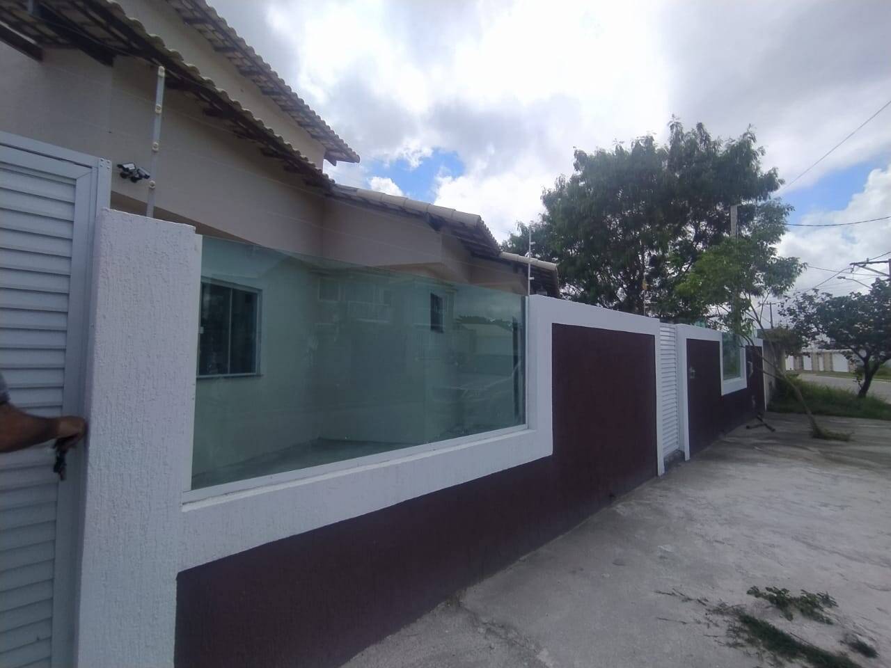 Casa à venda com 2 quartos, 97m² - Foto 31