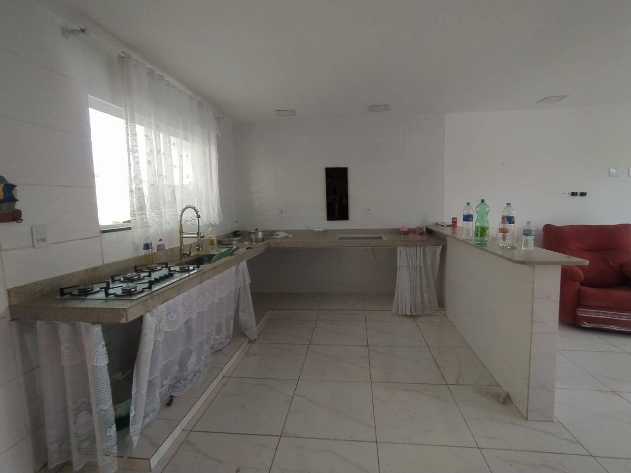 Casa à venda com 2 quartos, 97m² - Foto 30