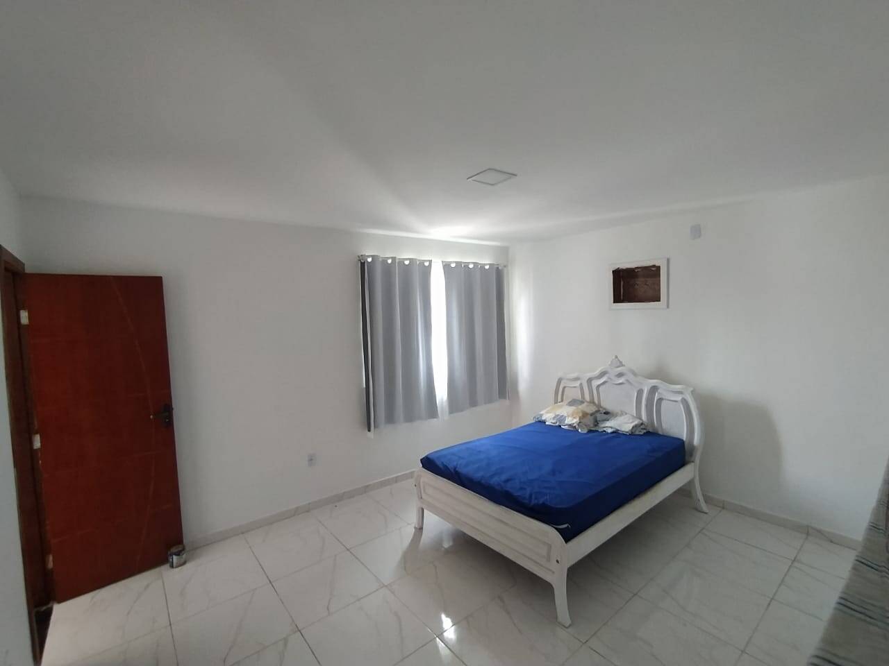 Casa à venda com 2 quartos, 97m² - Foto 29
