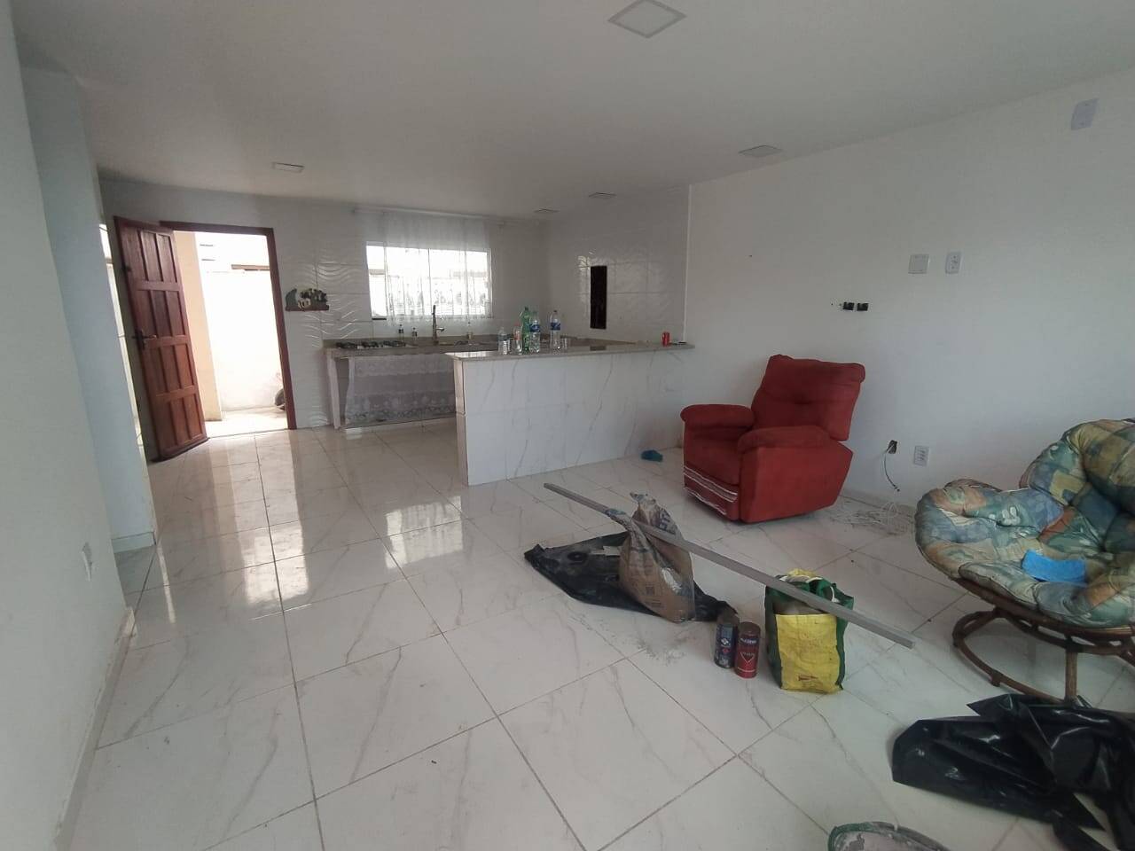 Casa à venda com 2 quartos, 97m² - Foto 28