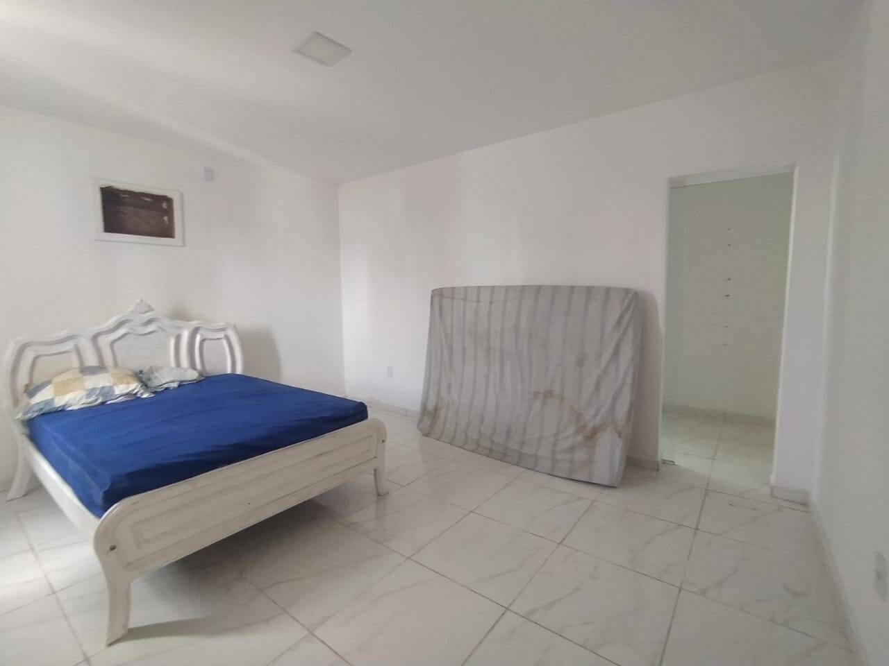 Casa à venda com 2 quartos, 97m² - Foto 27