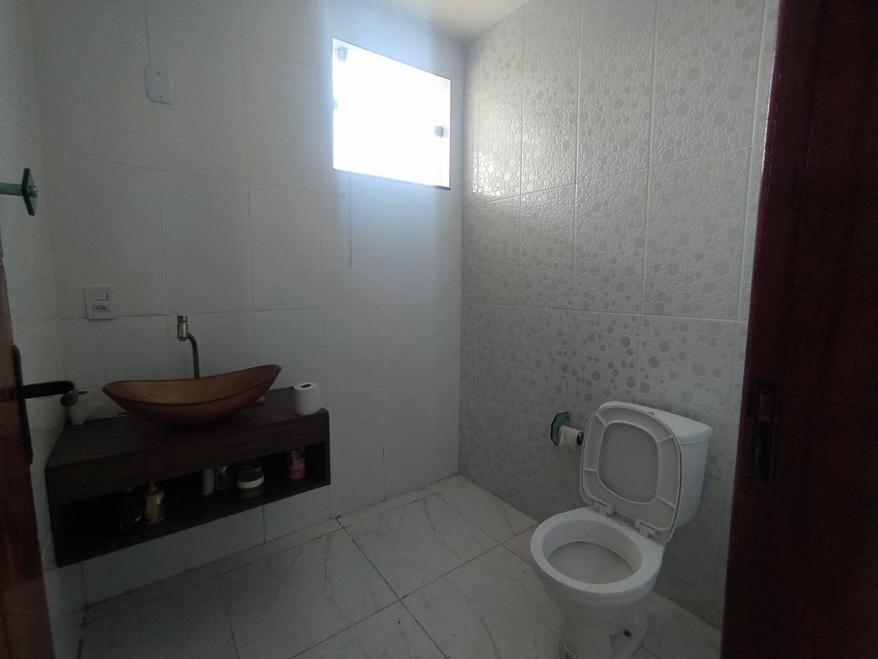 Casa à venda com 2 quartos, 97m² - Foto 34