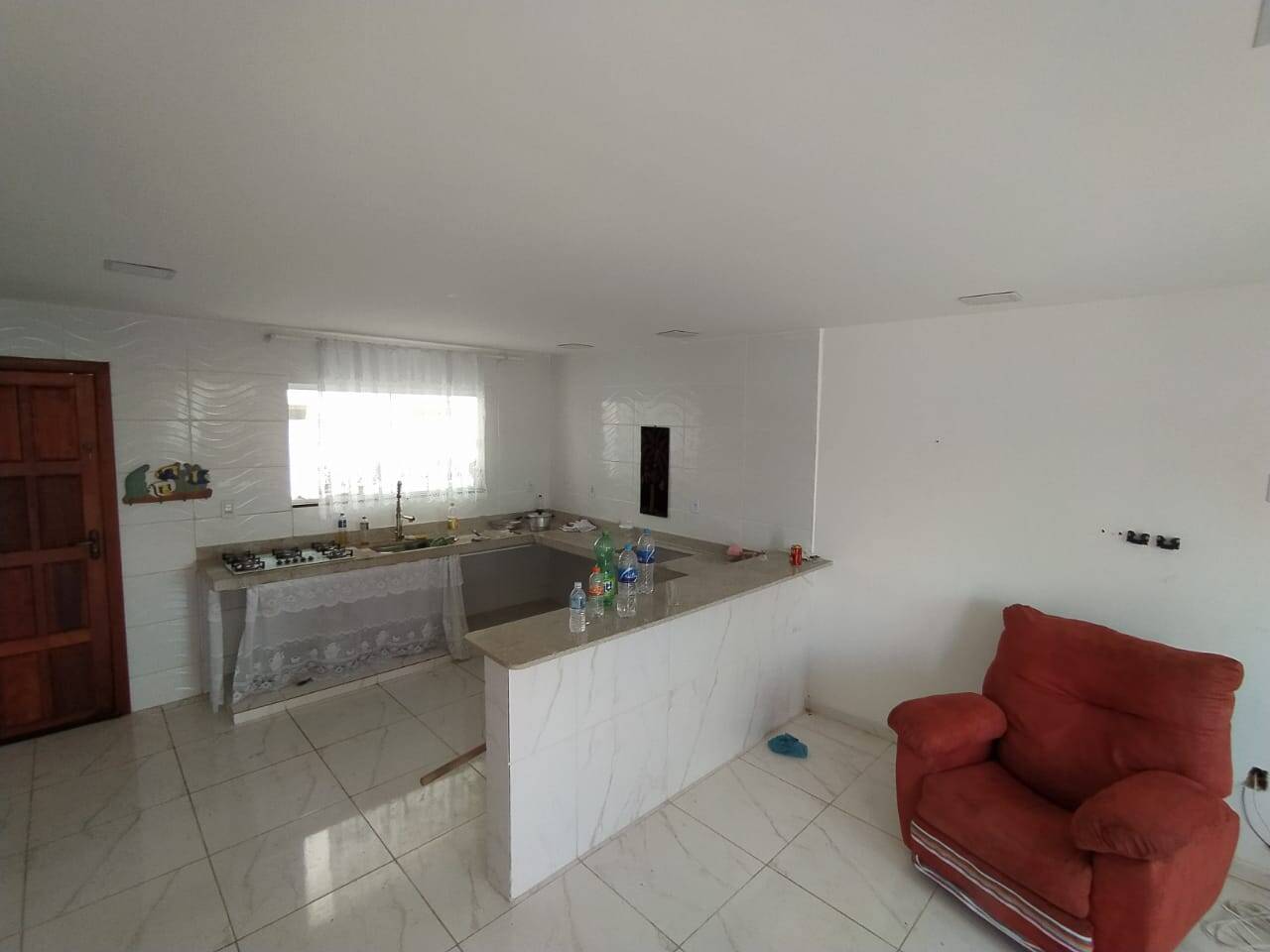 Casa à venda com 2 quartos, 97m² - Foto 32