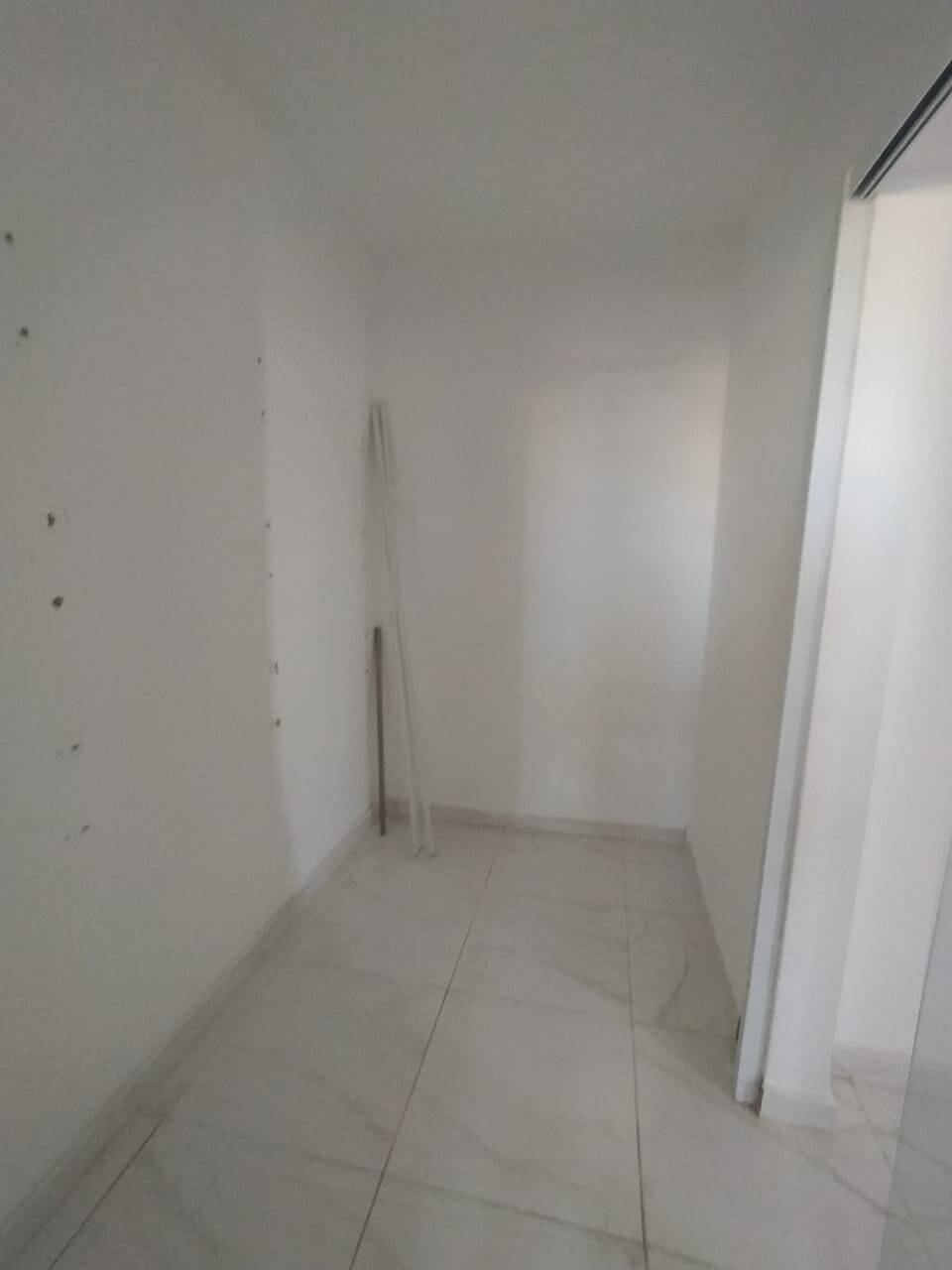 Casa à venda com 2 quartos, 97m² - Foto 33