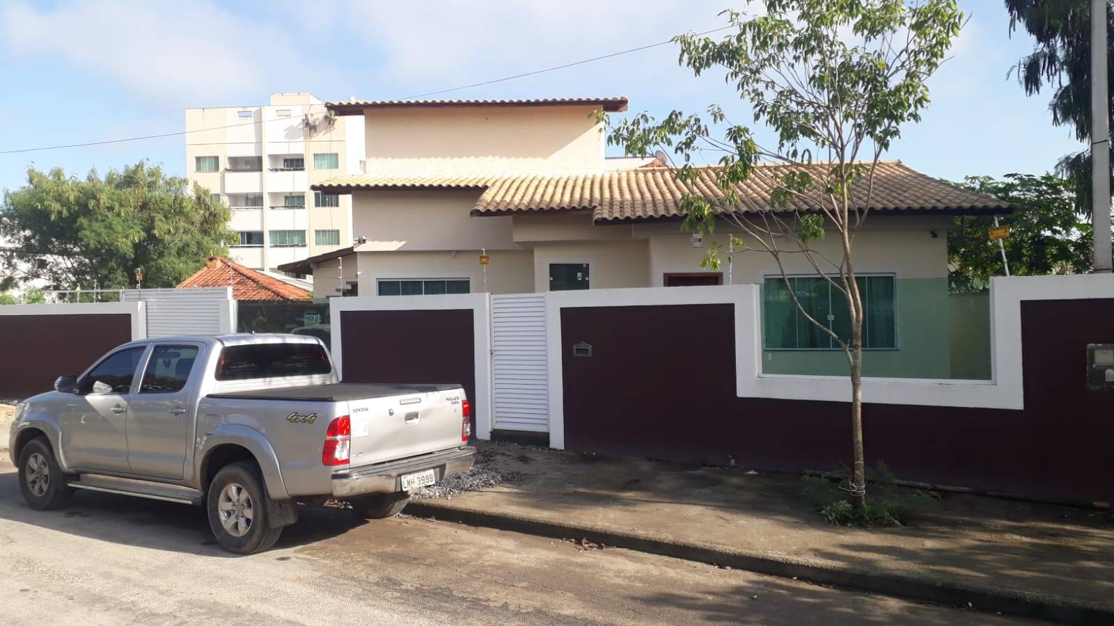 Casa à venda com 2 quartos, 97m² - Foto 37
