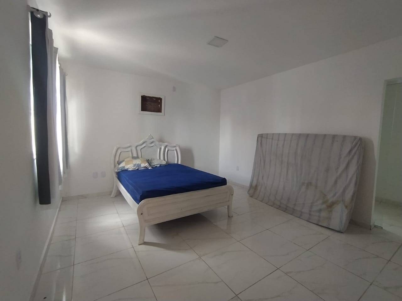 Casa à venda com 2 quartos, 97m² - Foto 35