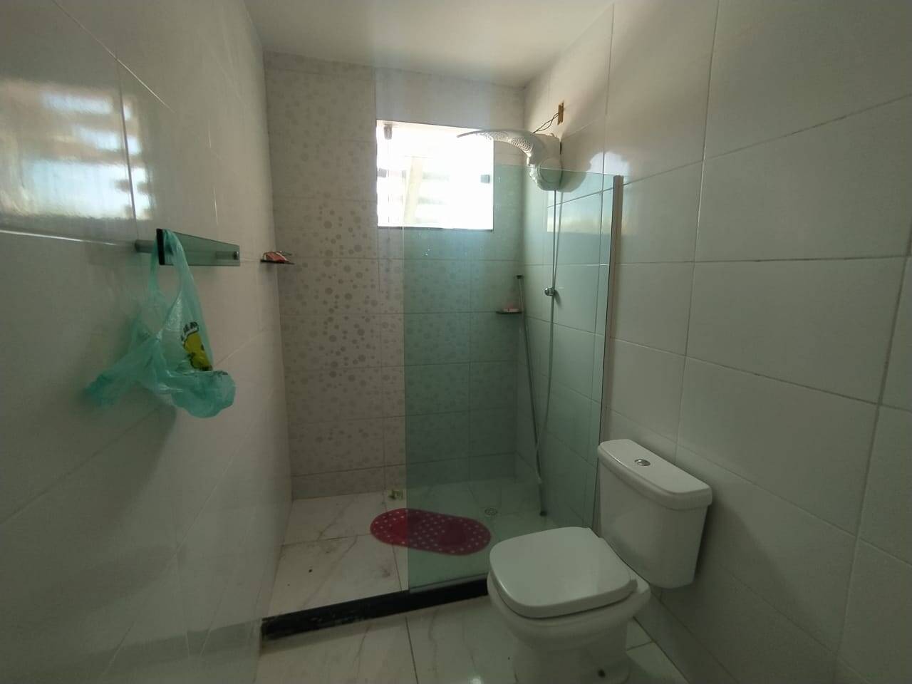 Casa à venda com 2 quartos, 97m² - Foto 36