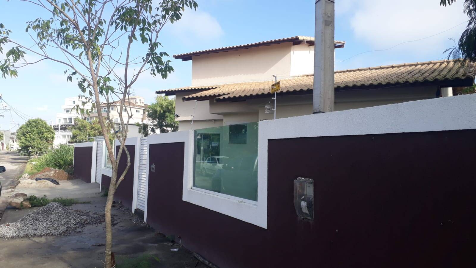 Casa à venda com 2 quartos, 97m² - Foto 39