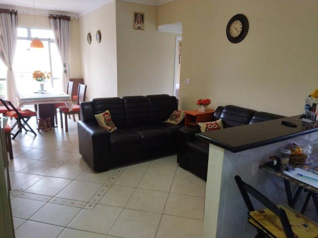 Apartamento para Venda em Cabo Frio - 5