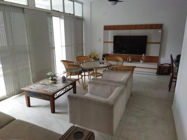 Apartamento para Venda em Cabo Frio - 5