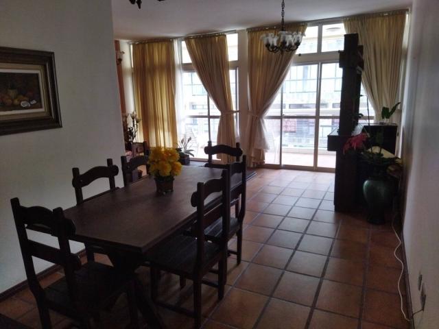 Apartamento para Venda em Cabo Frio - 4