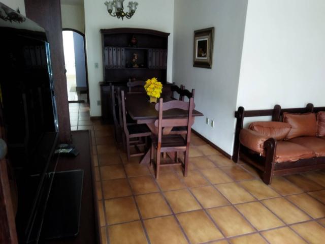 Apartamento para Venda em Cabo Frio - 5