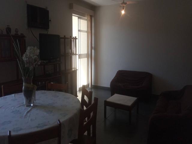 Apartamento para Venda em Cabo Frio - 4