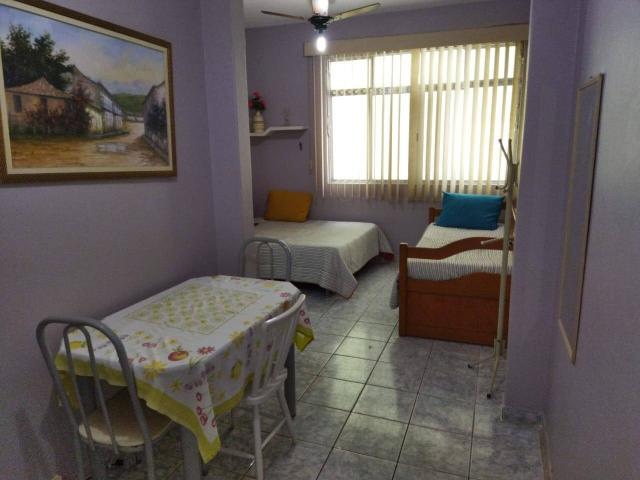 Apartamento para Venda em Cabo Frio - 5