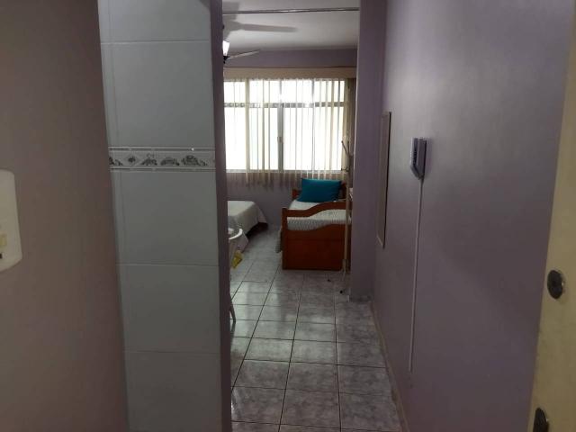 Apartamento para Venda em Cabo Frio - 4