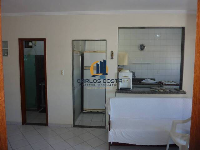 Apartamento para Venda em Cabo Frio - 5
