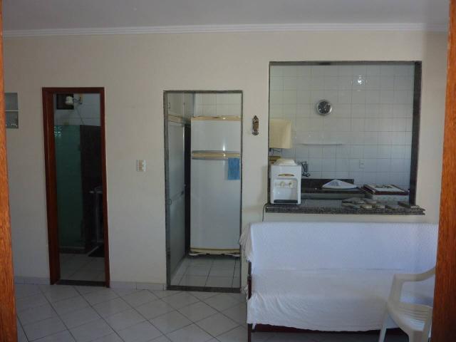 Apartamento para Venda em Cabo Frio - 5