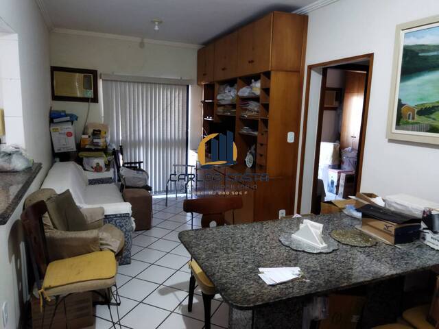 Apartamento para Venda em Cabo Frio - 4