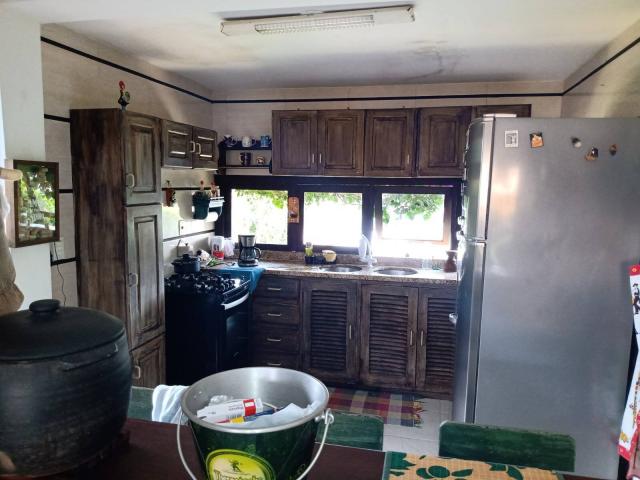 Casa para Venda em Búzios - 5