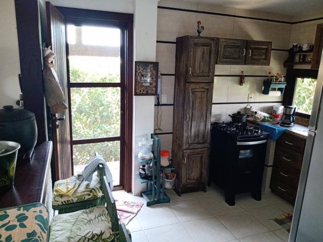 Casa para Venda em Búzios - 4