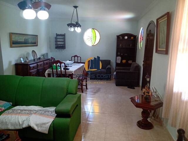 Casa para Venda em Iguaba Grande - 4