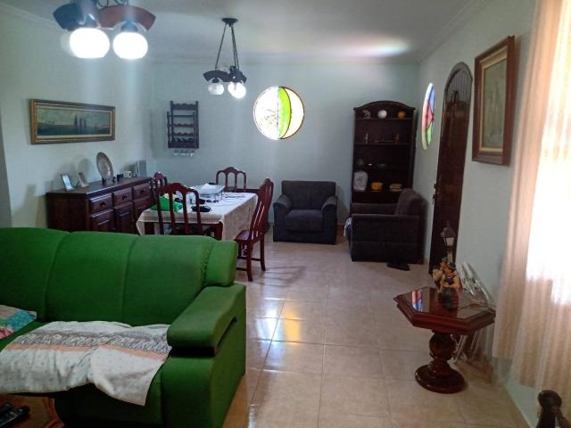 Casa para Venda em Iguaba Grande - 4