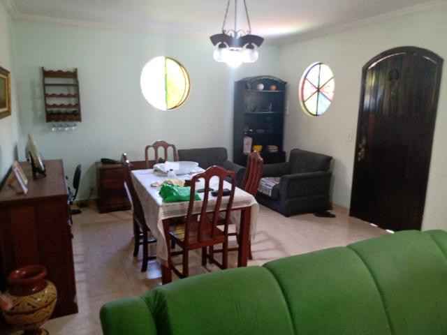 Casa para Venda em Iguaba Grande - 5