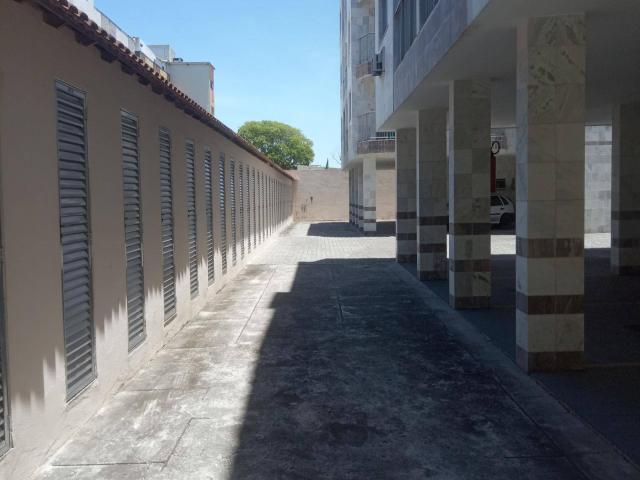 Apartamento para Venda em Cabo Frio - 4