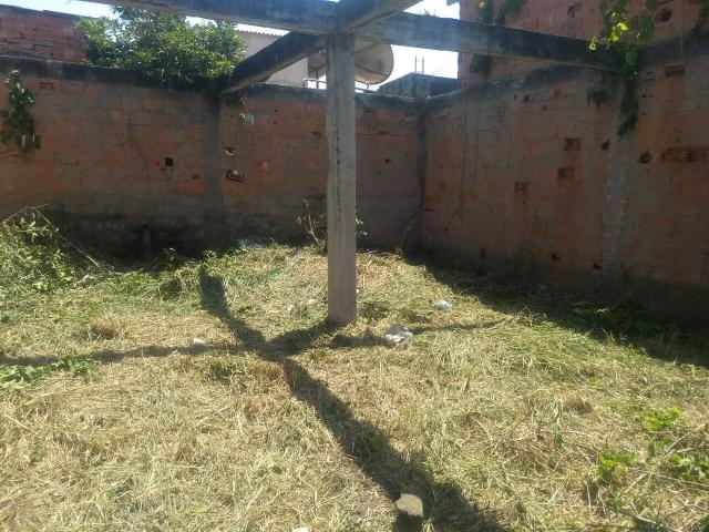 Terreno para Venda em Cabo Frio - 4