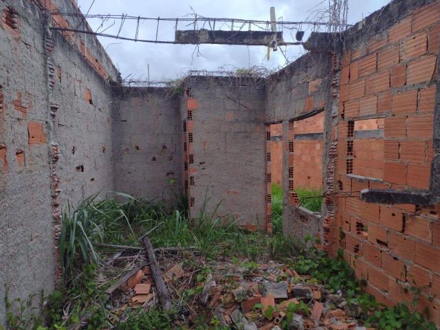 Terreno para Venda em Cabo Frio - 5
