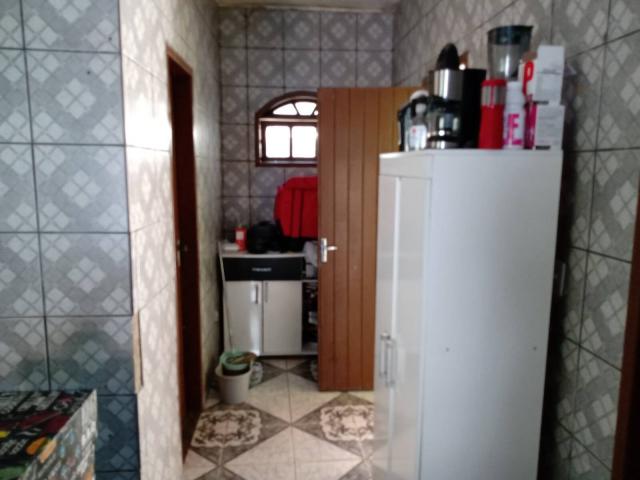 Casa para Venda em São Pedro da Aldeia - 5