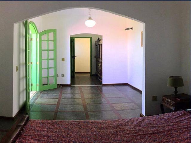 Casa para Venda em São Pedro da Aldeia - 5