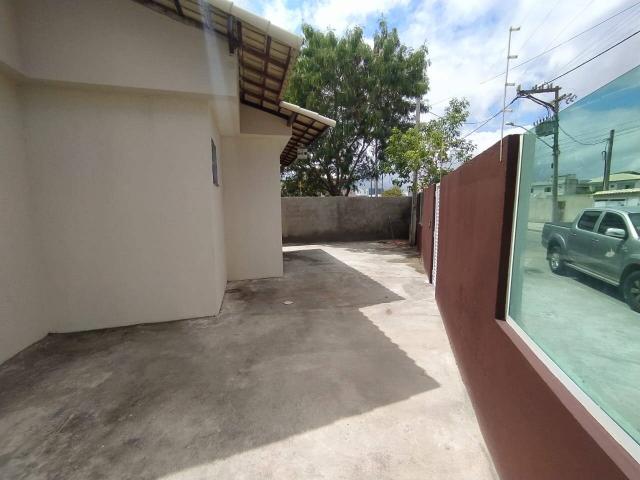 Casa para Venda em São Pedro da Aldeia - 5