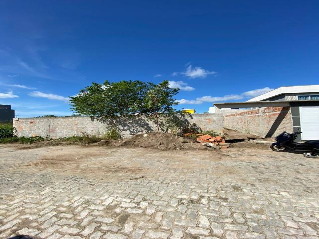 #29 - Terreno para Venda em Cabo Frio - RJ - 3