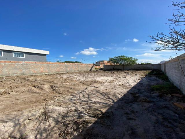 #29 - Terreno para Venda em Cabo Frio - RJ - 1
